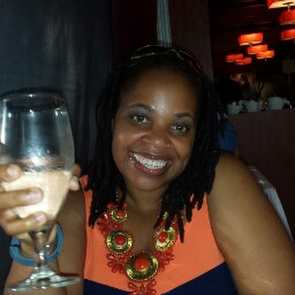 Meet your Posher, Tamika